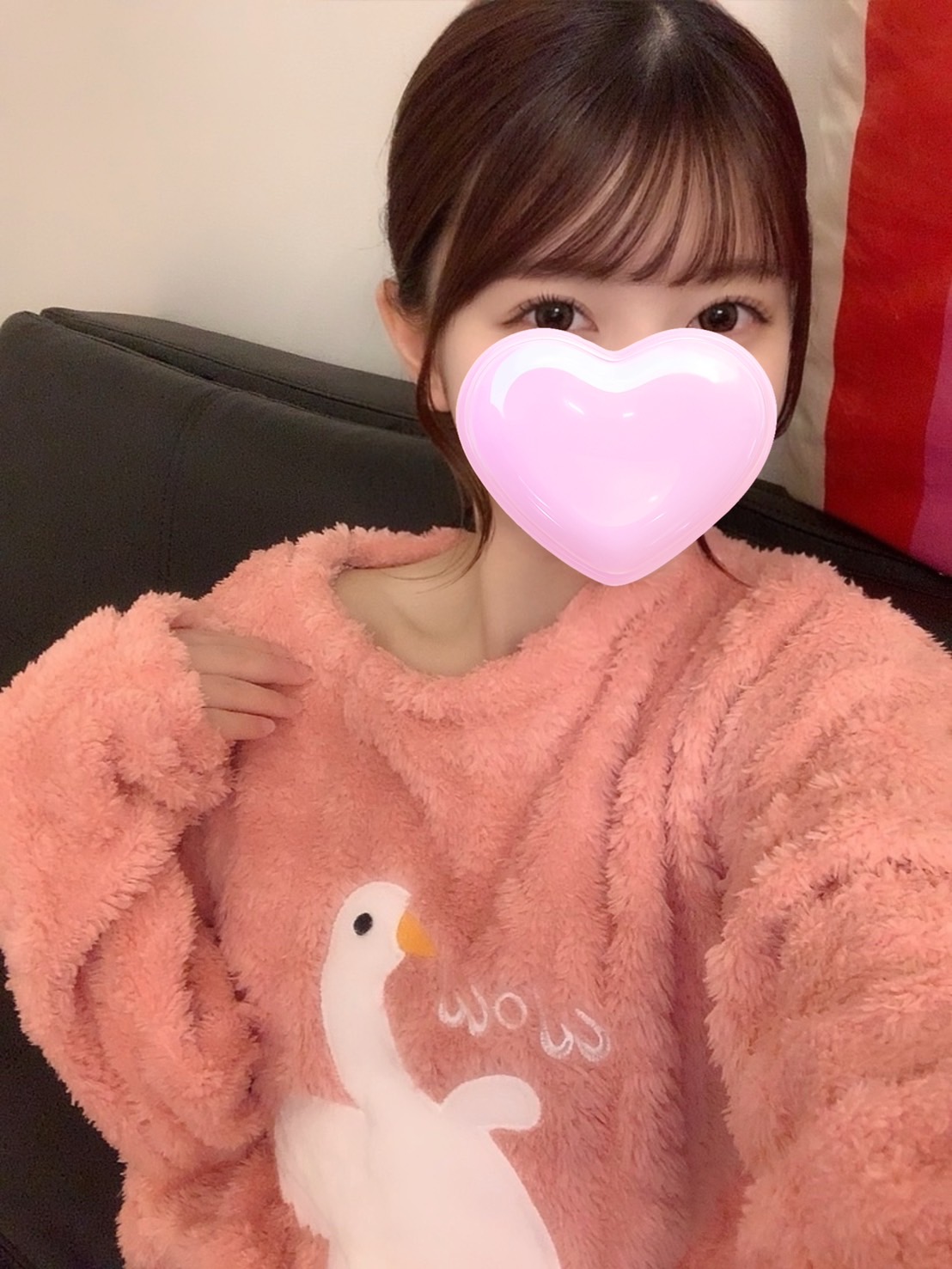 ゆり