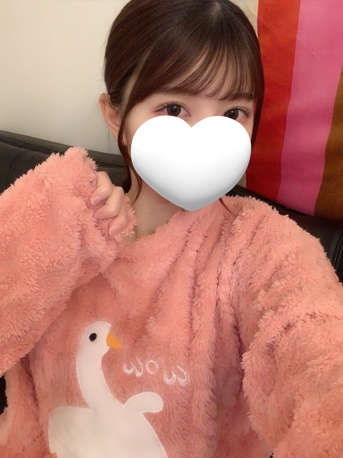 ゆり