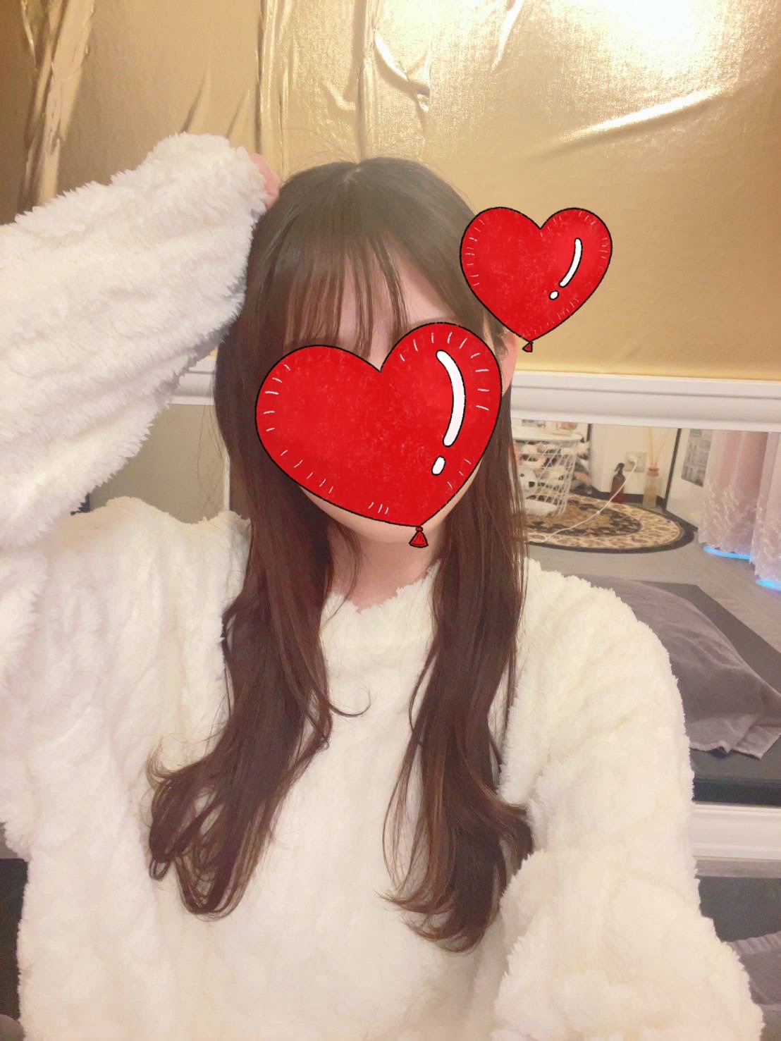 舞依