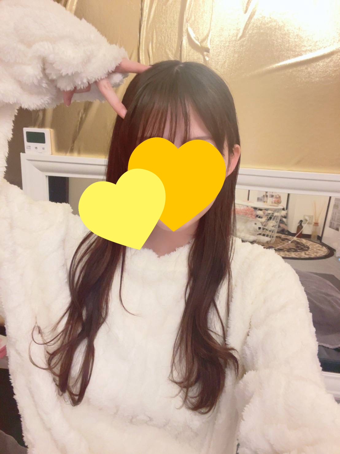舞依