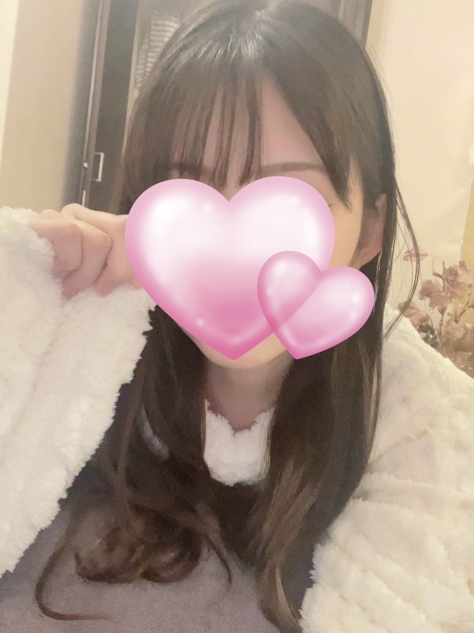 舞依