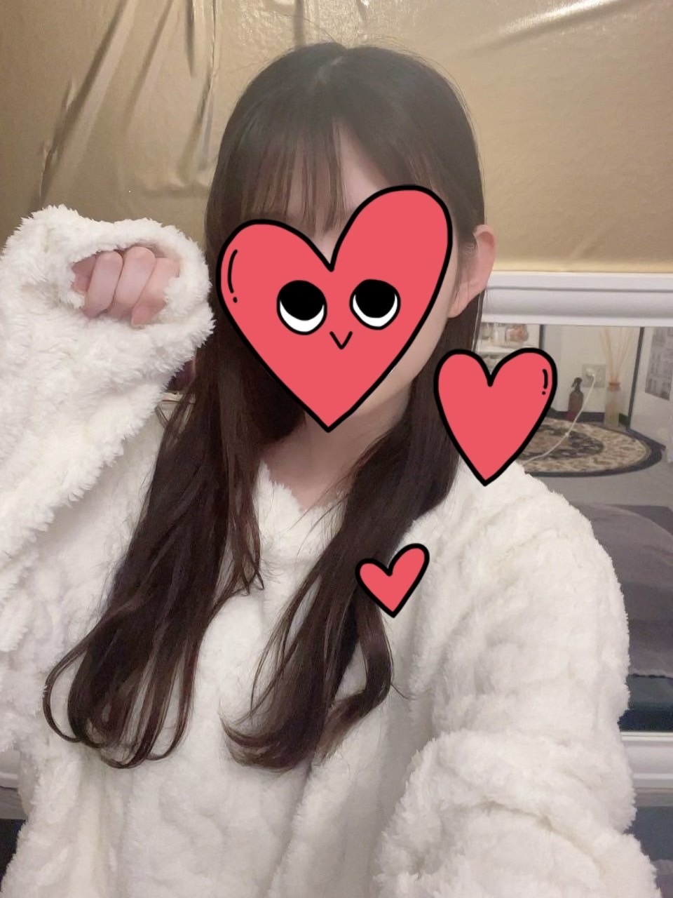 舞依