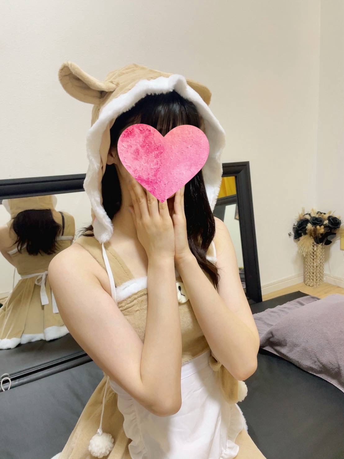舞凛
