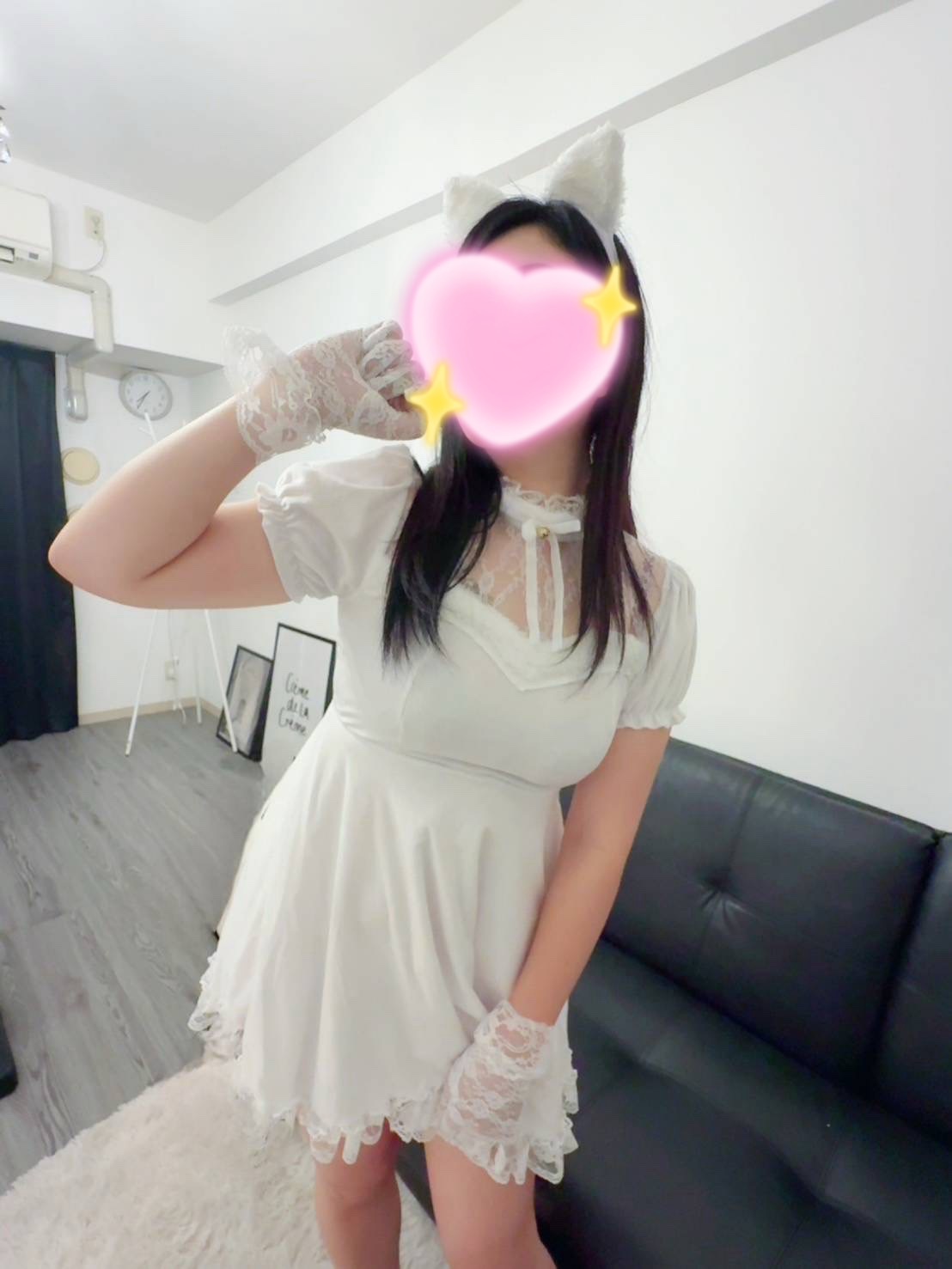 なな
