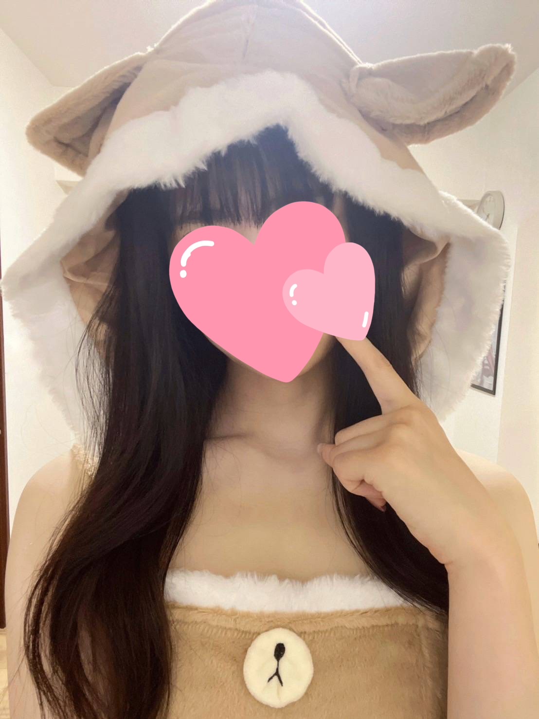 舞凛
