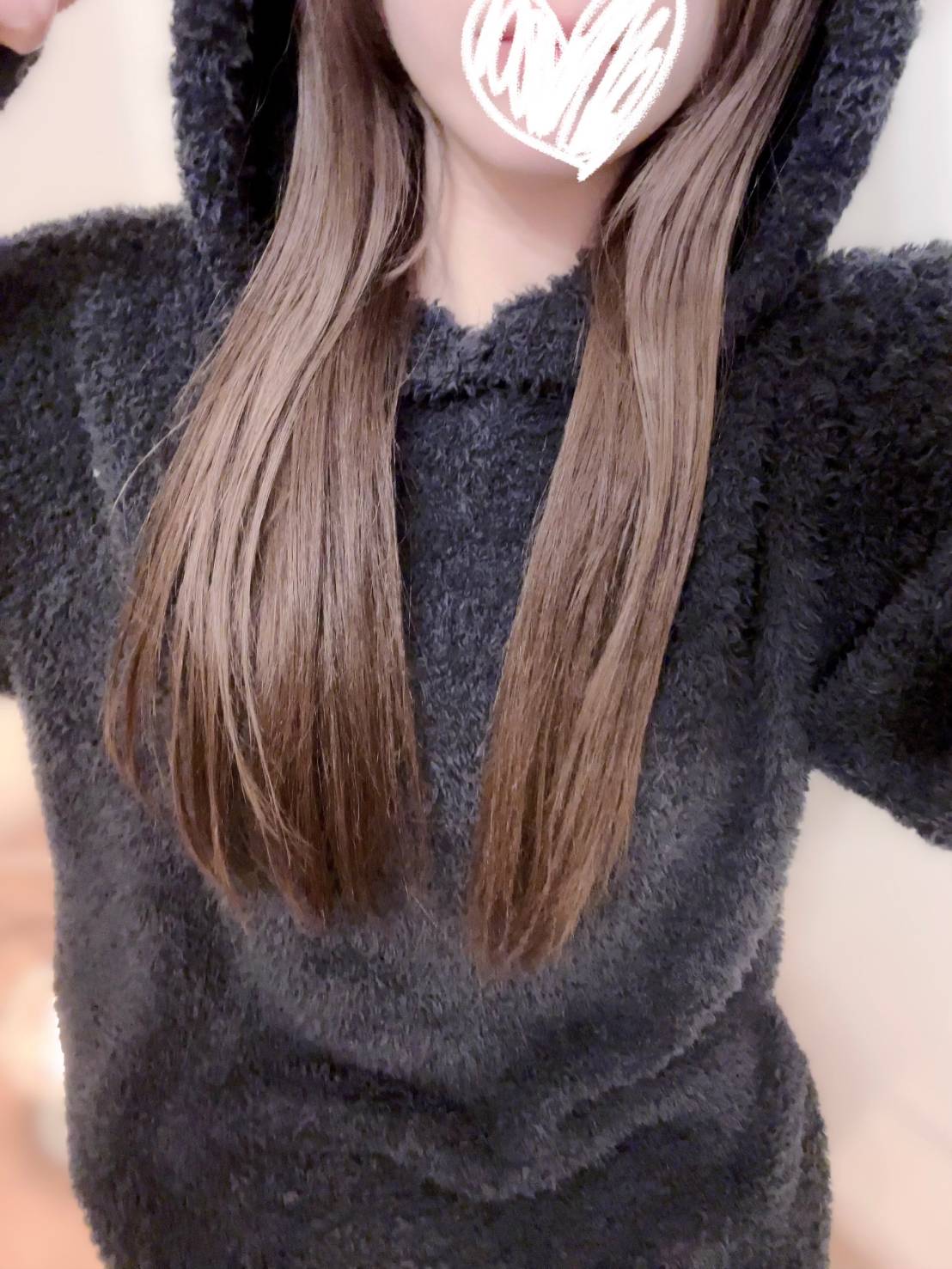 さき