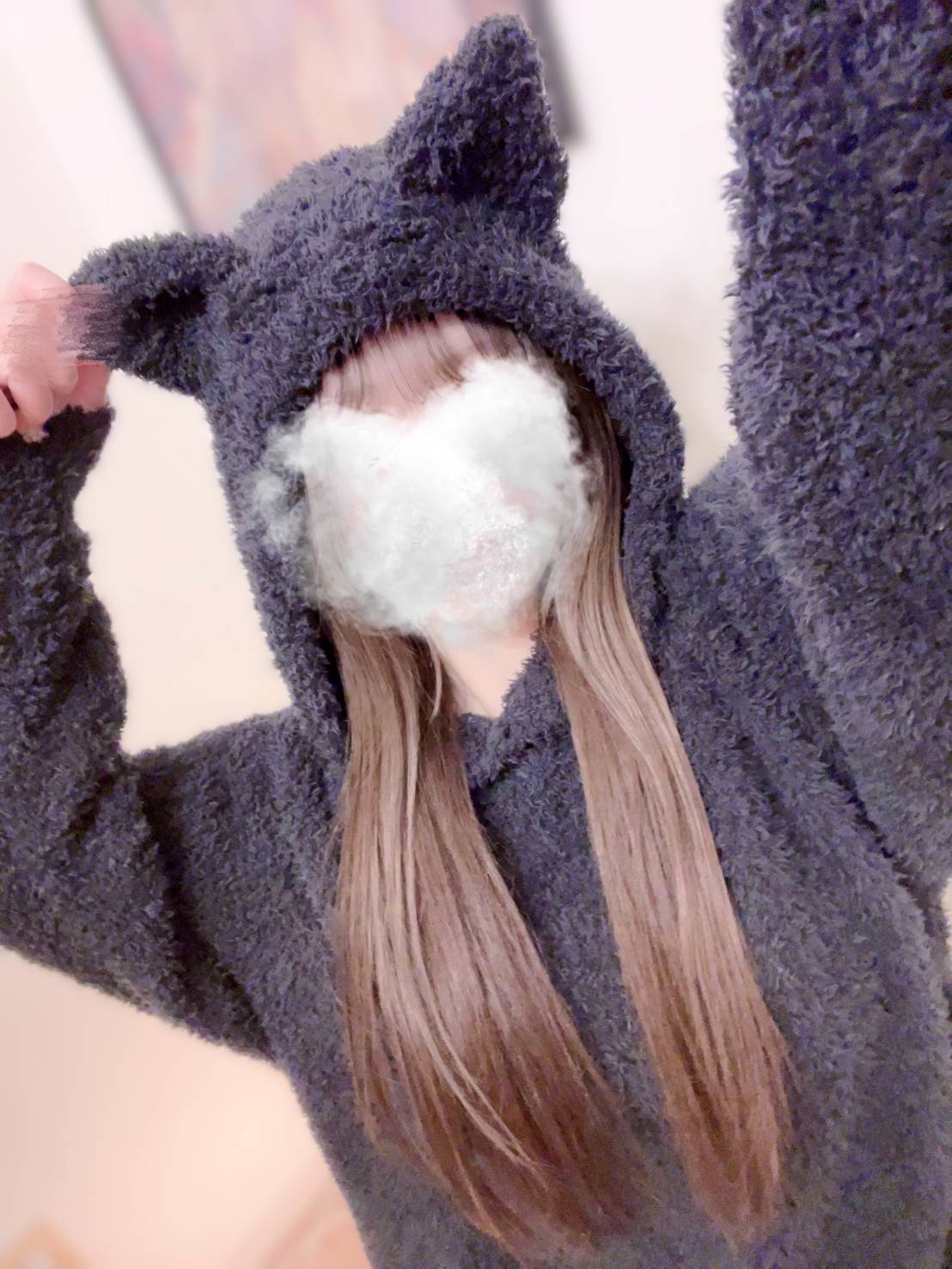 さき