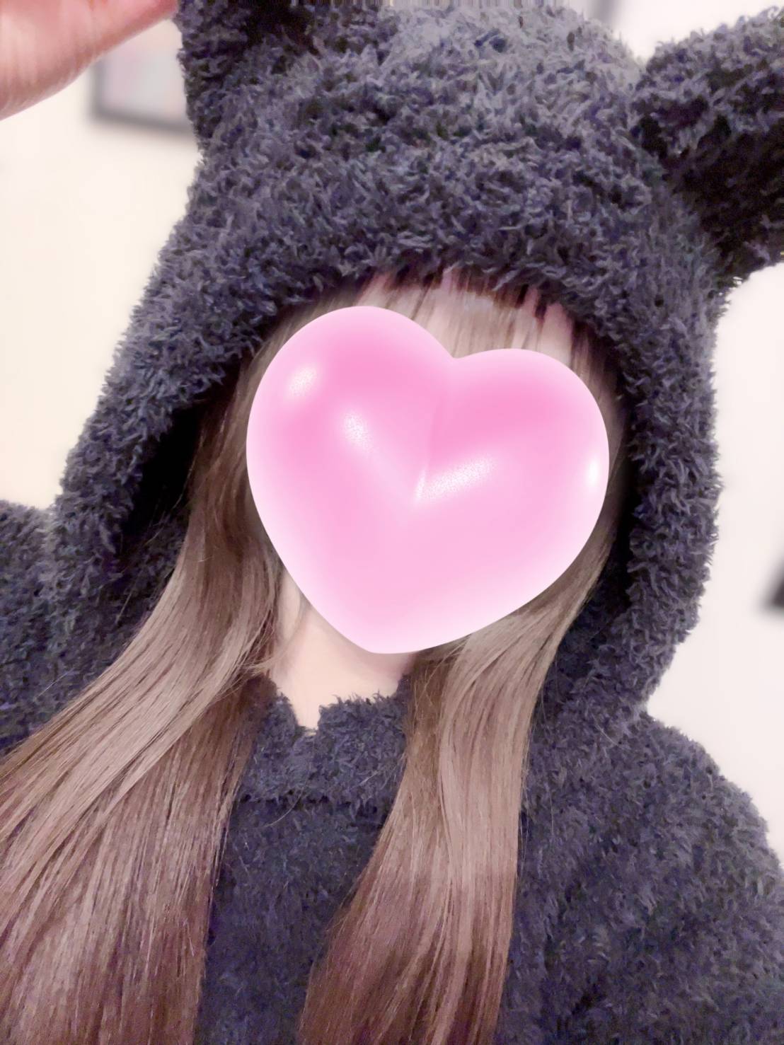 さき