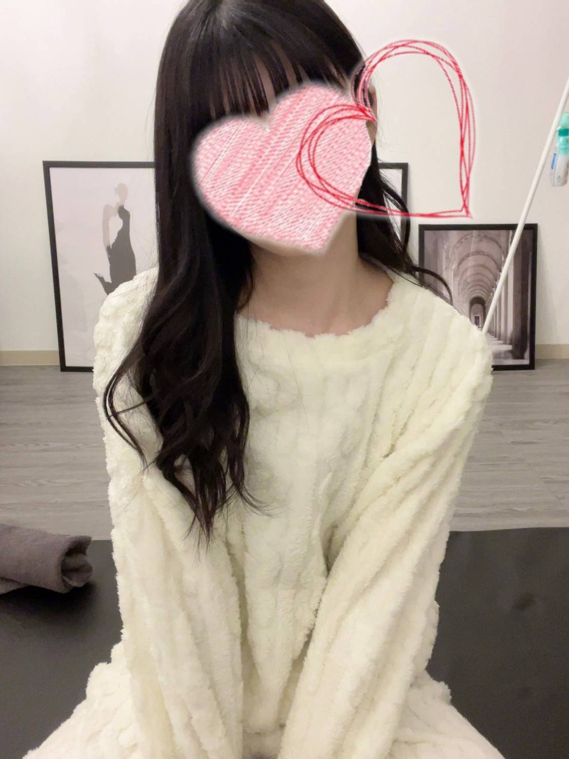 舞凛
