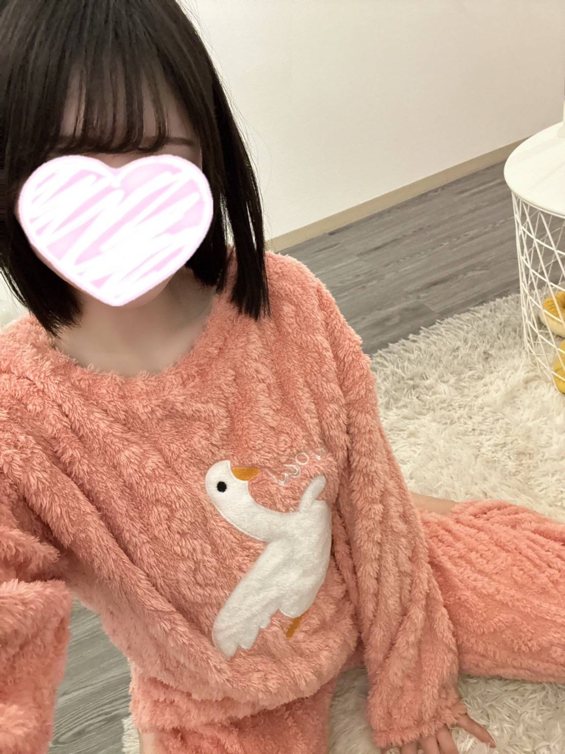 ゆい