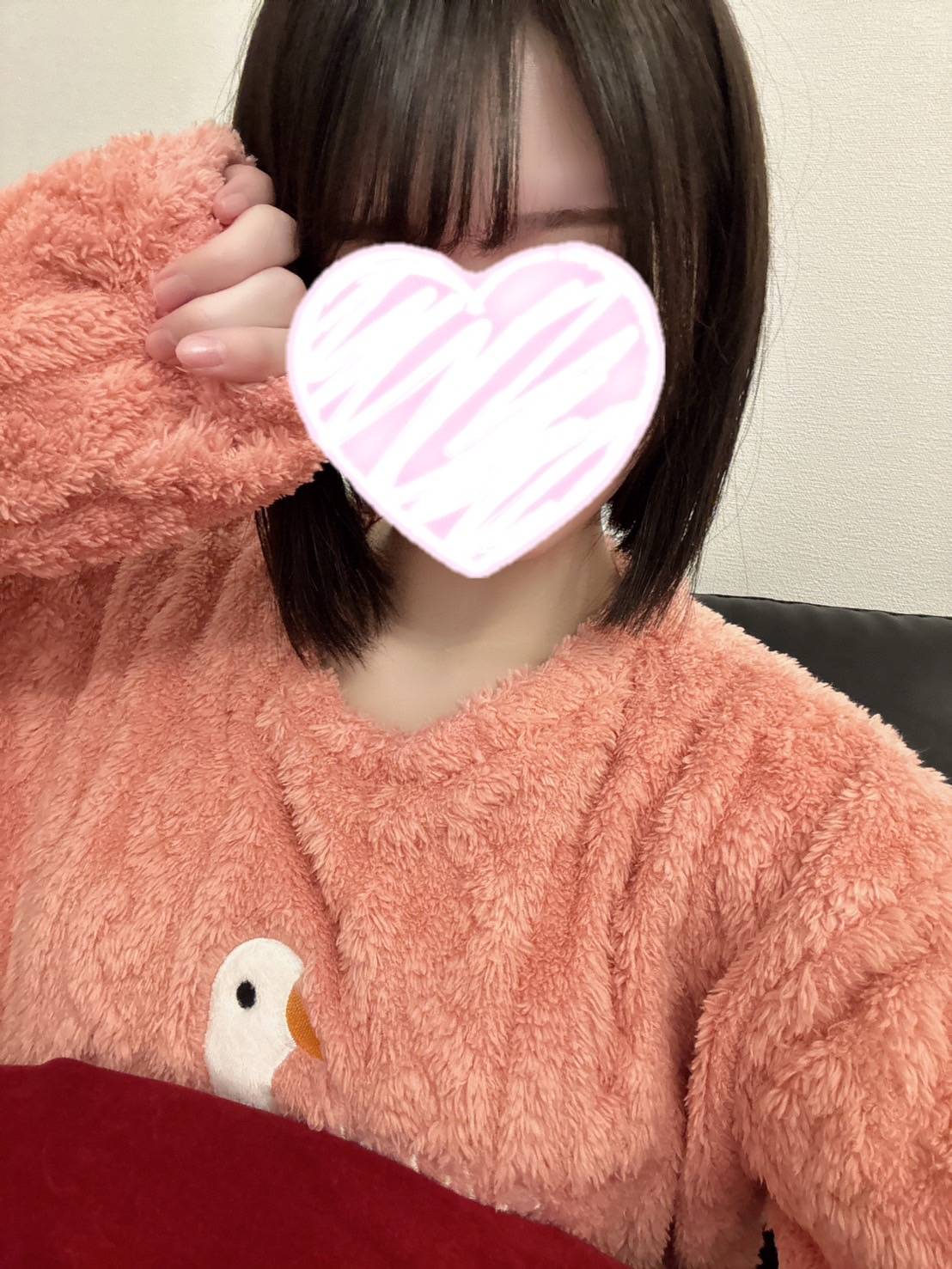 ゆい