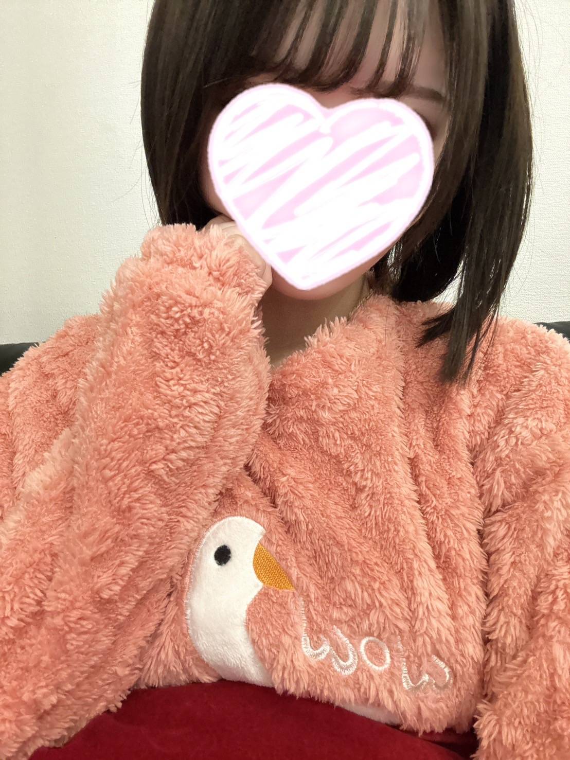 ゆい