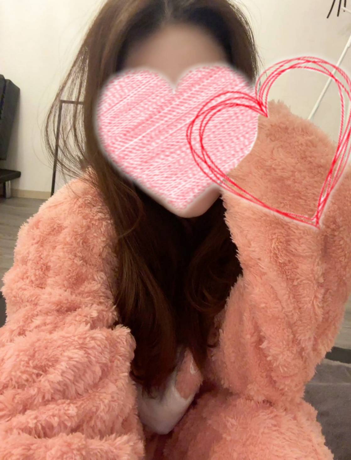 るあ