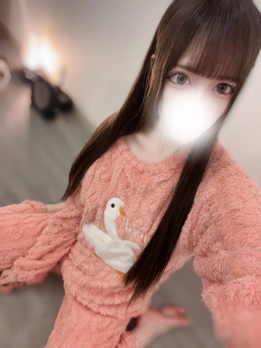 澪