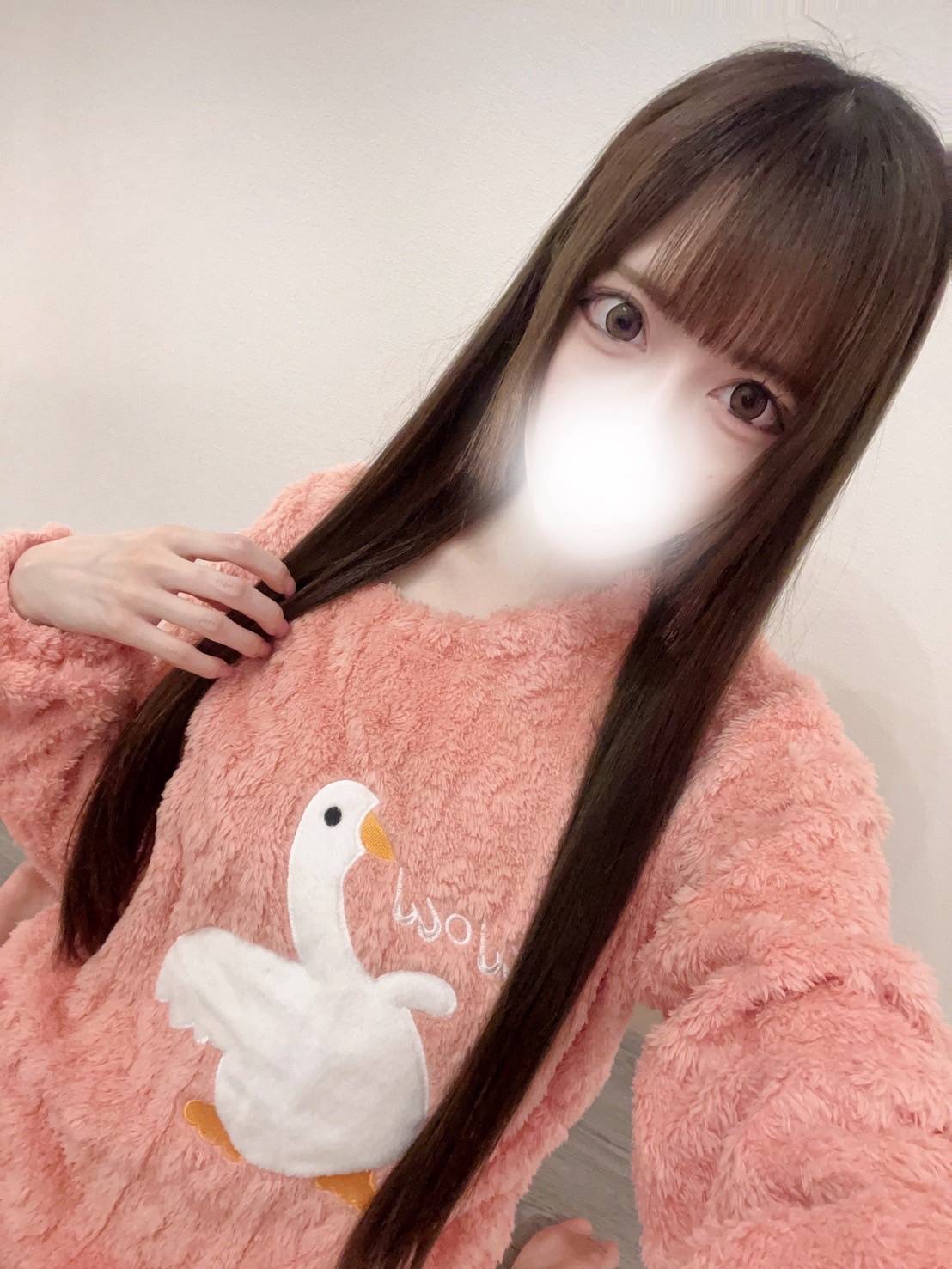 澪