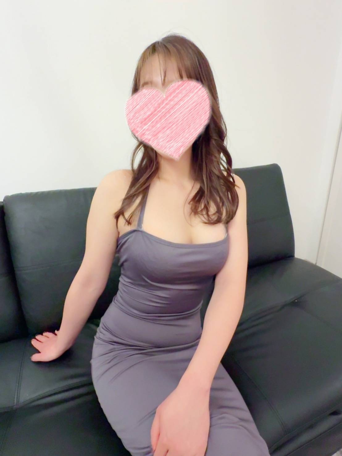 まや