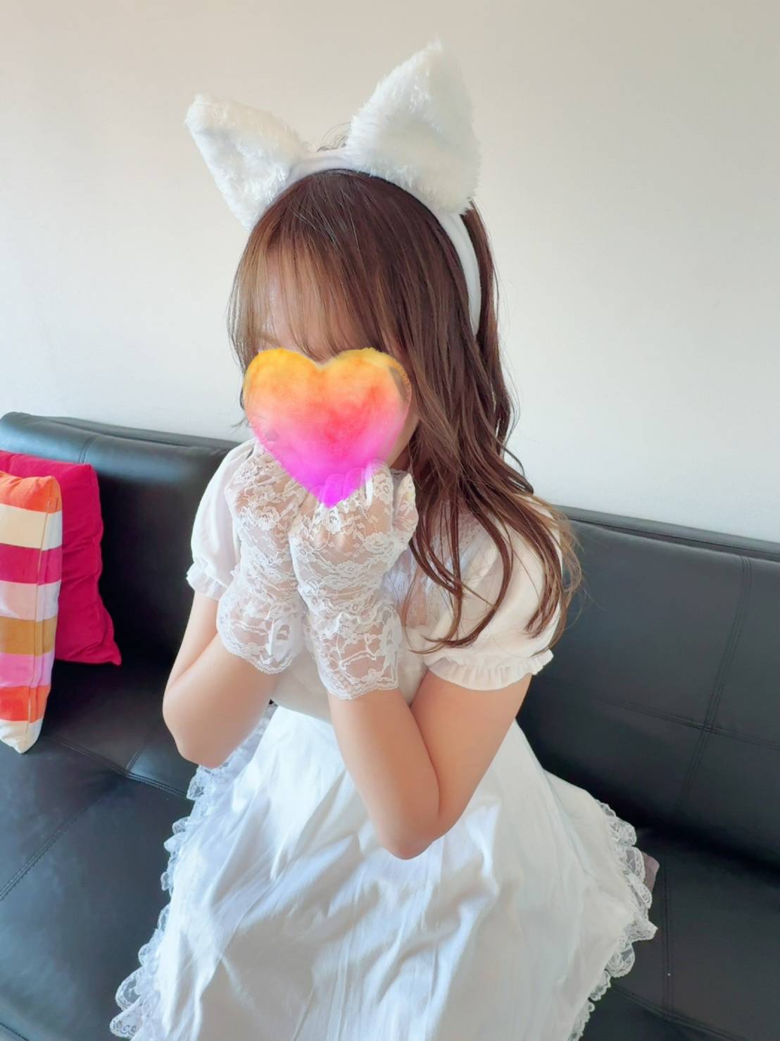 まや