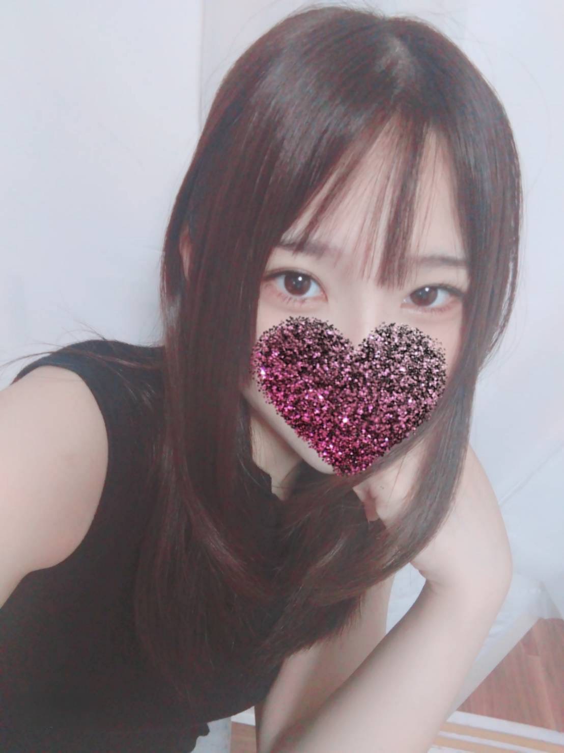 あいり