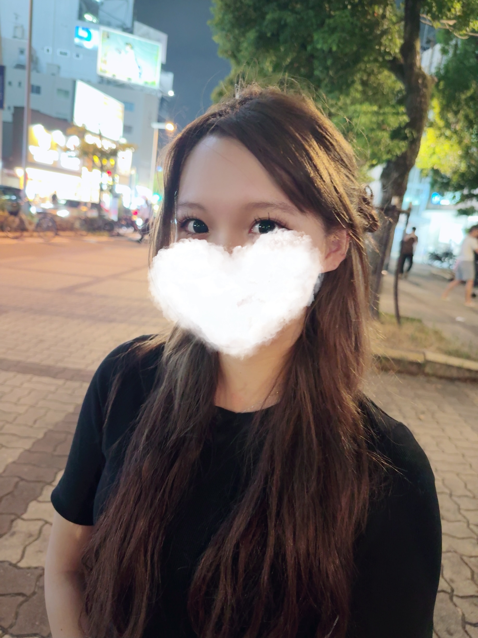 こはる