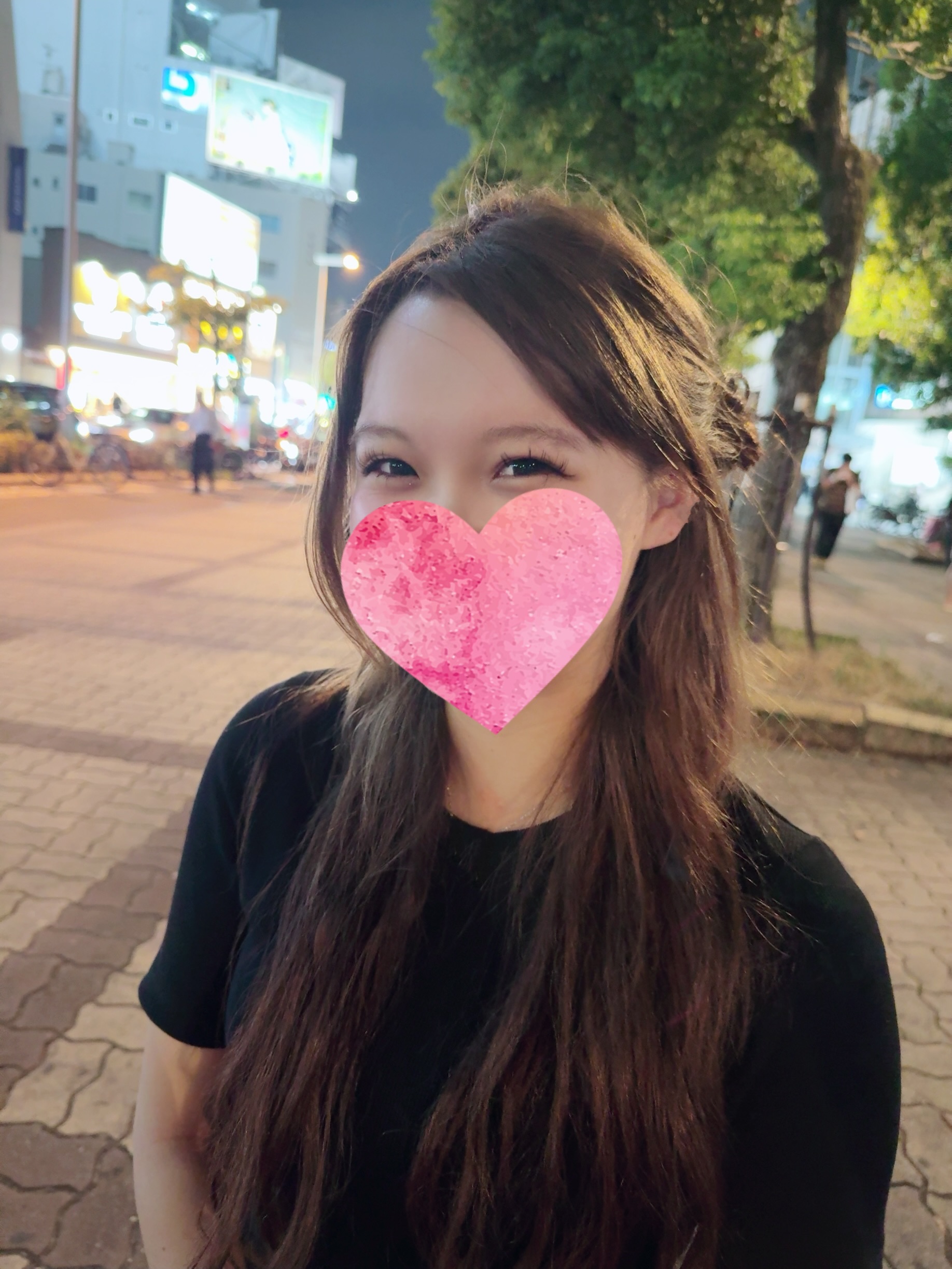 こはる
