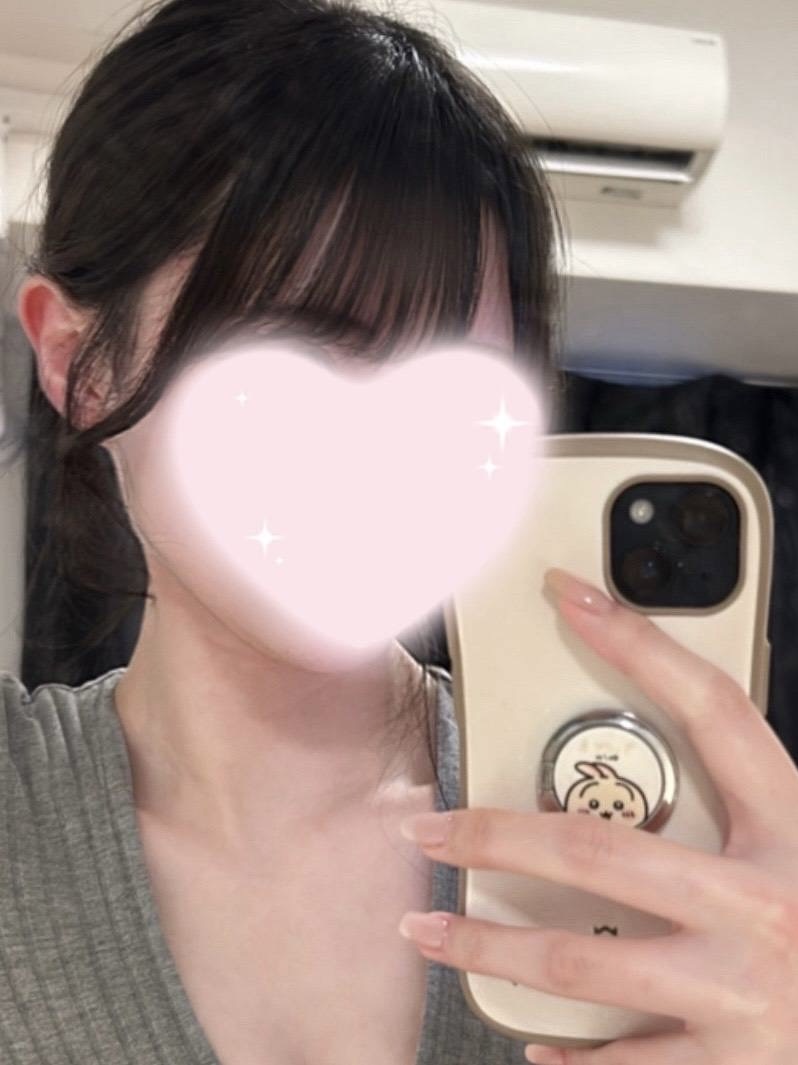 ゆめ
