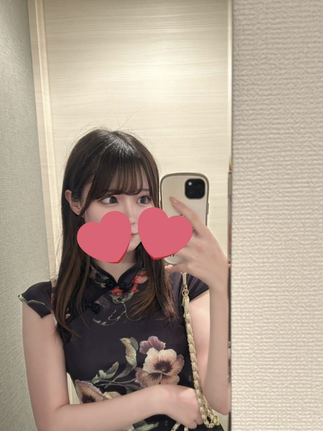 ゆめ