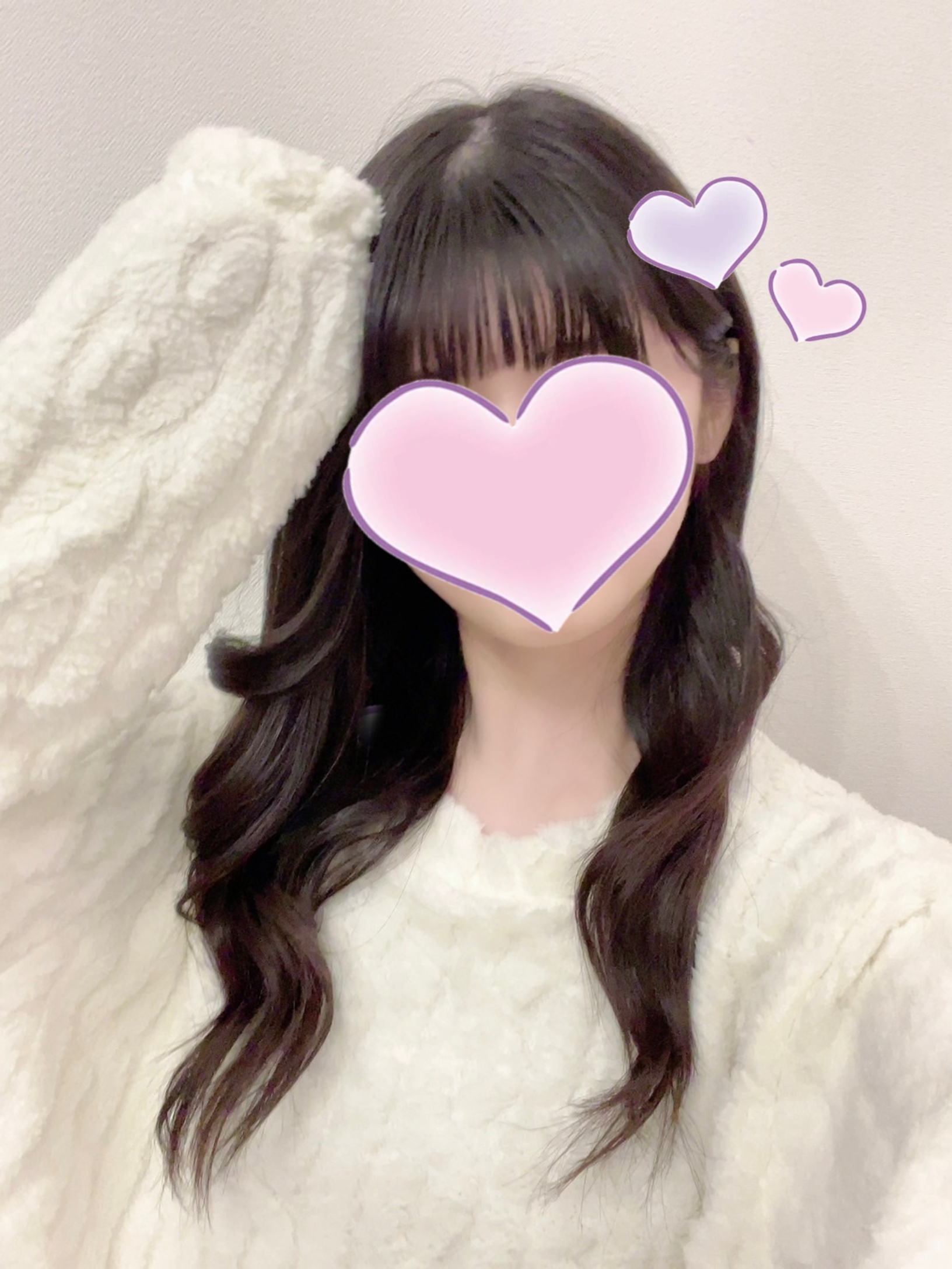 舞凛