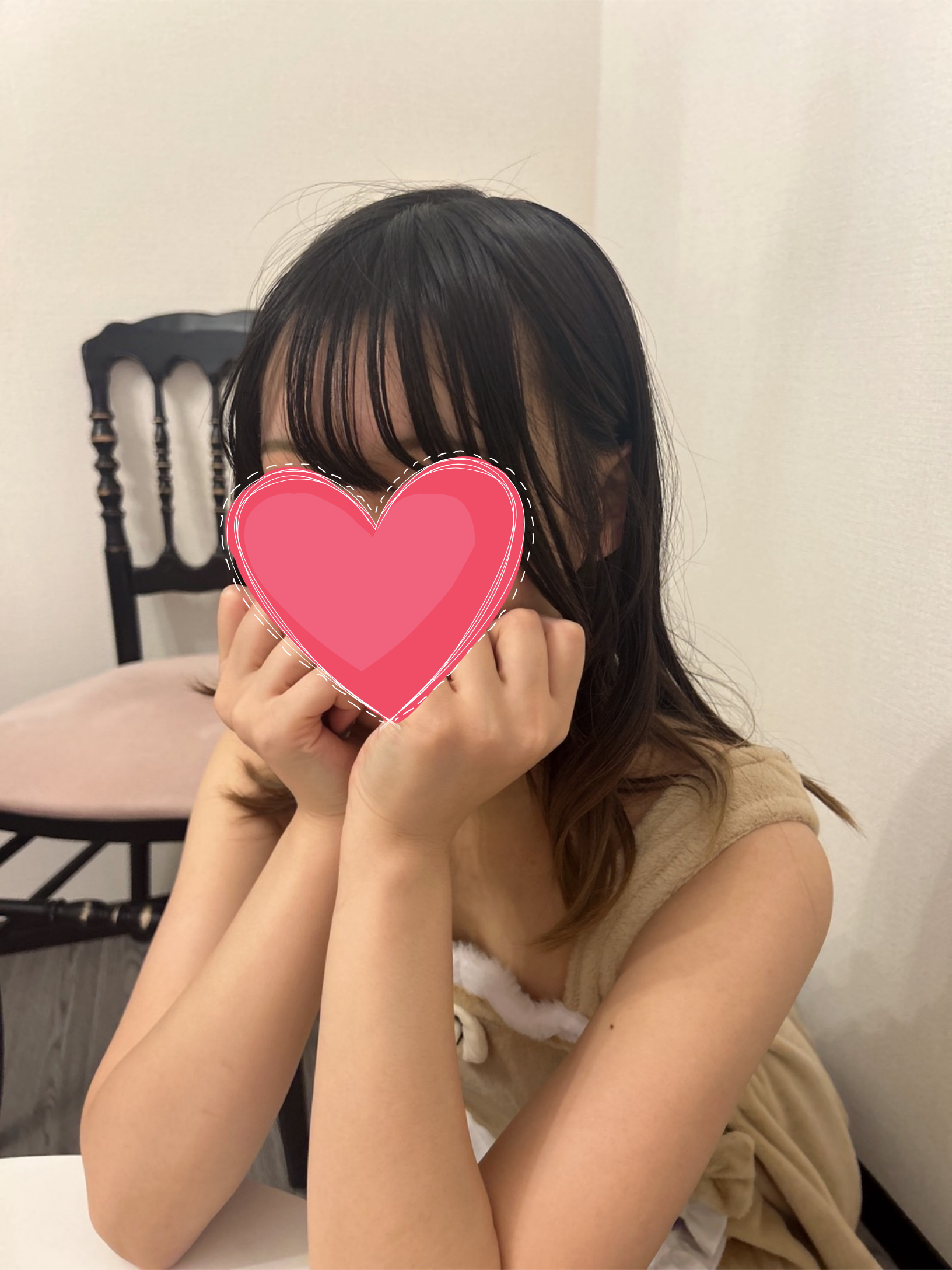 このみ