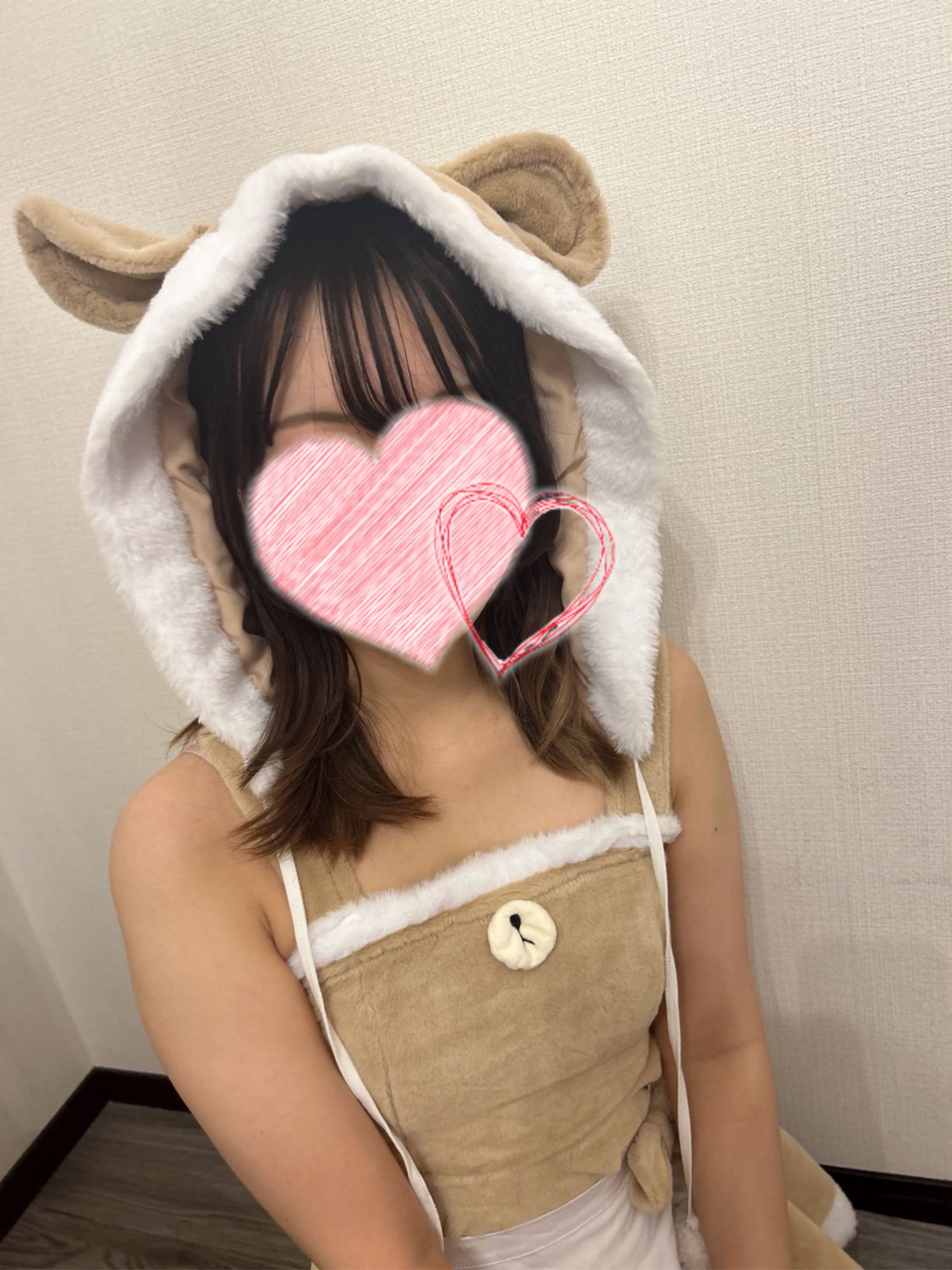 このみ