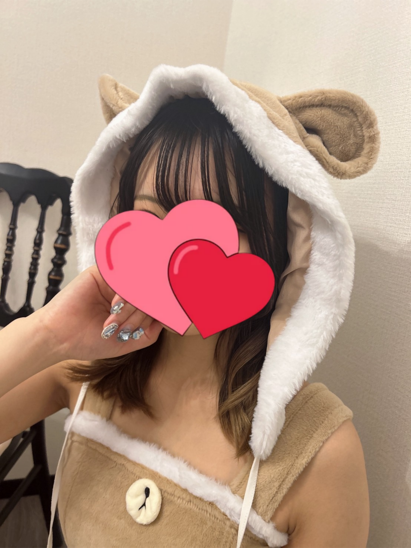 このみ