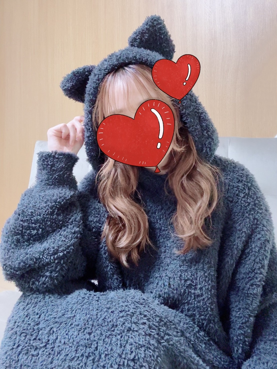 エレナ