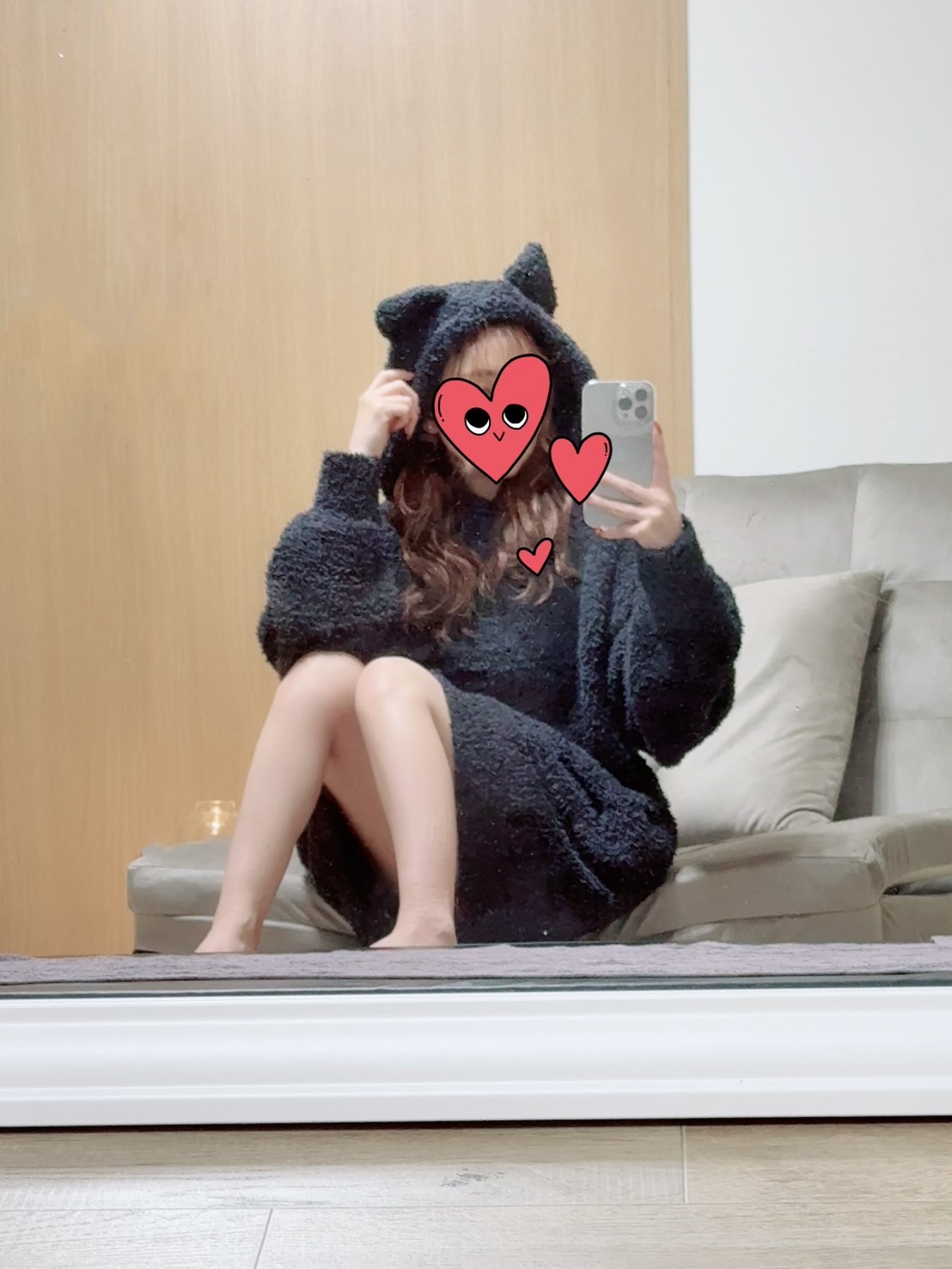 エレナ