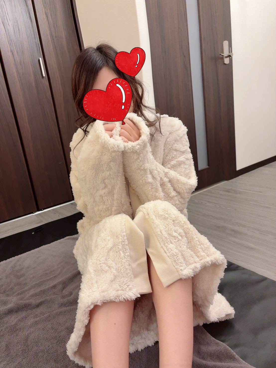 なな