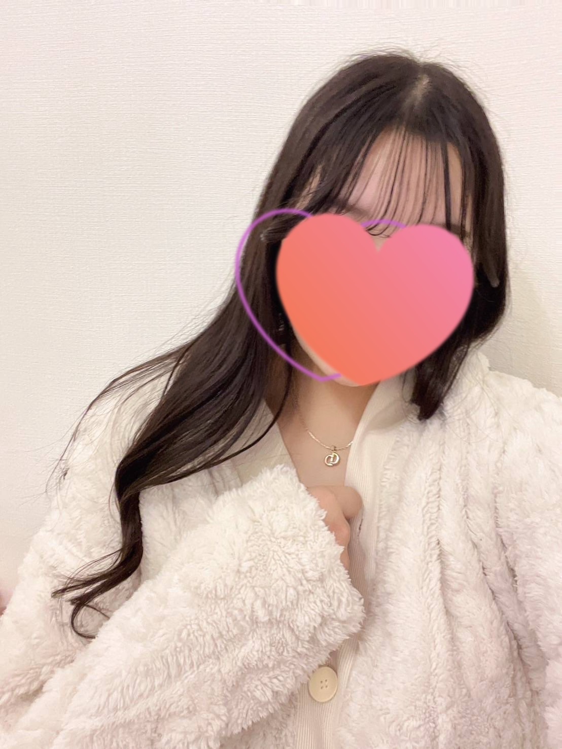 しほ