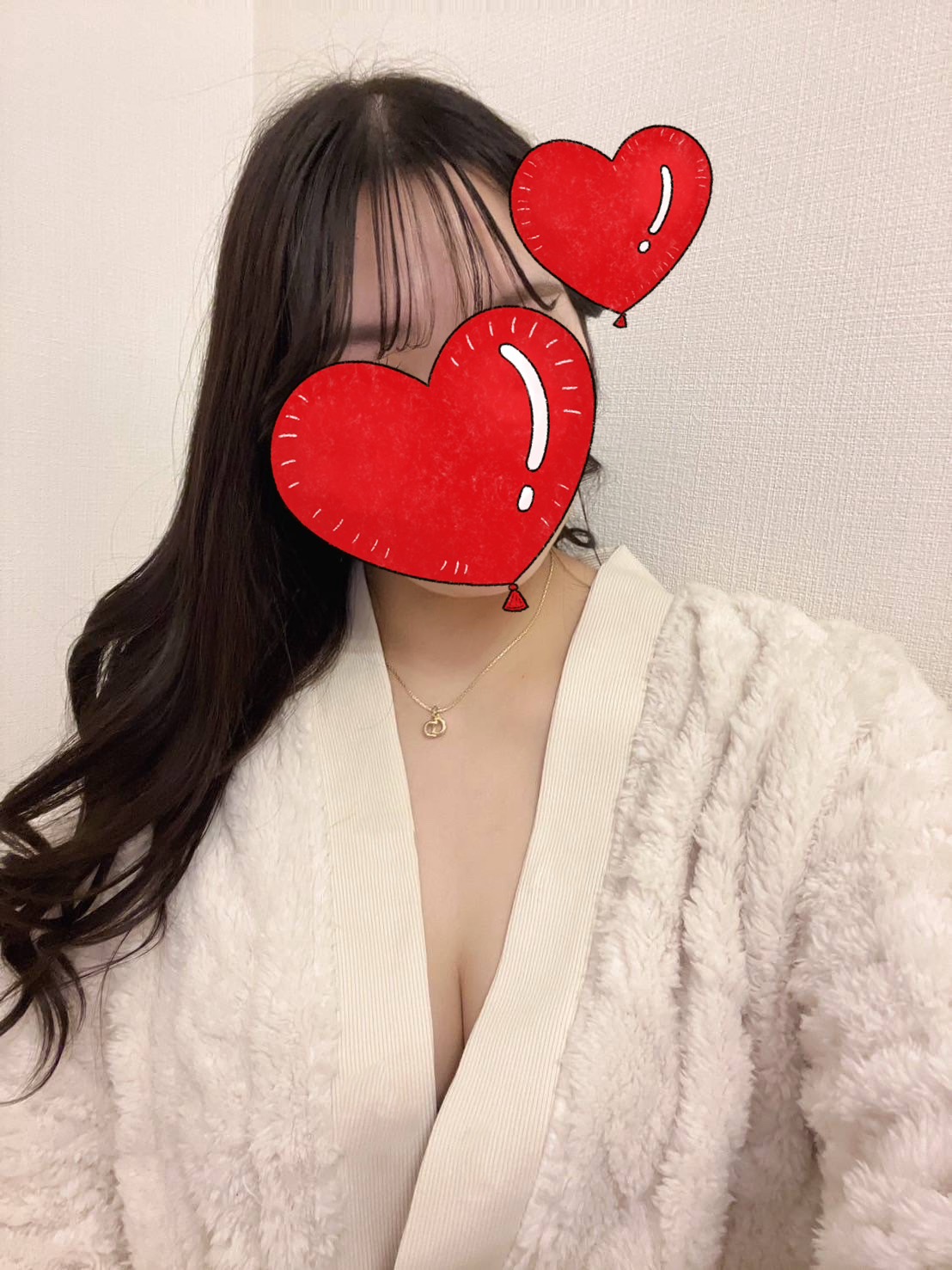 しほ