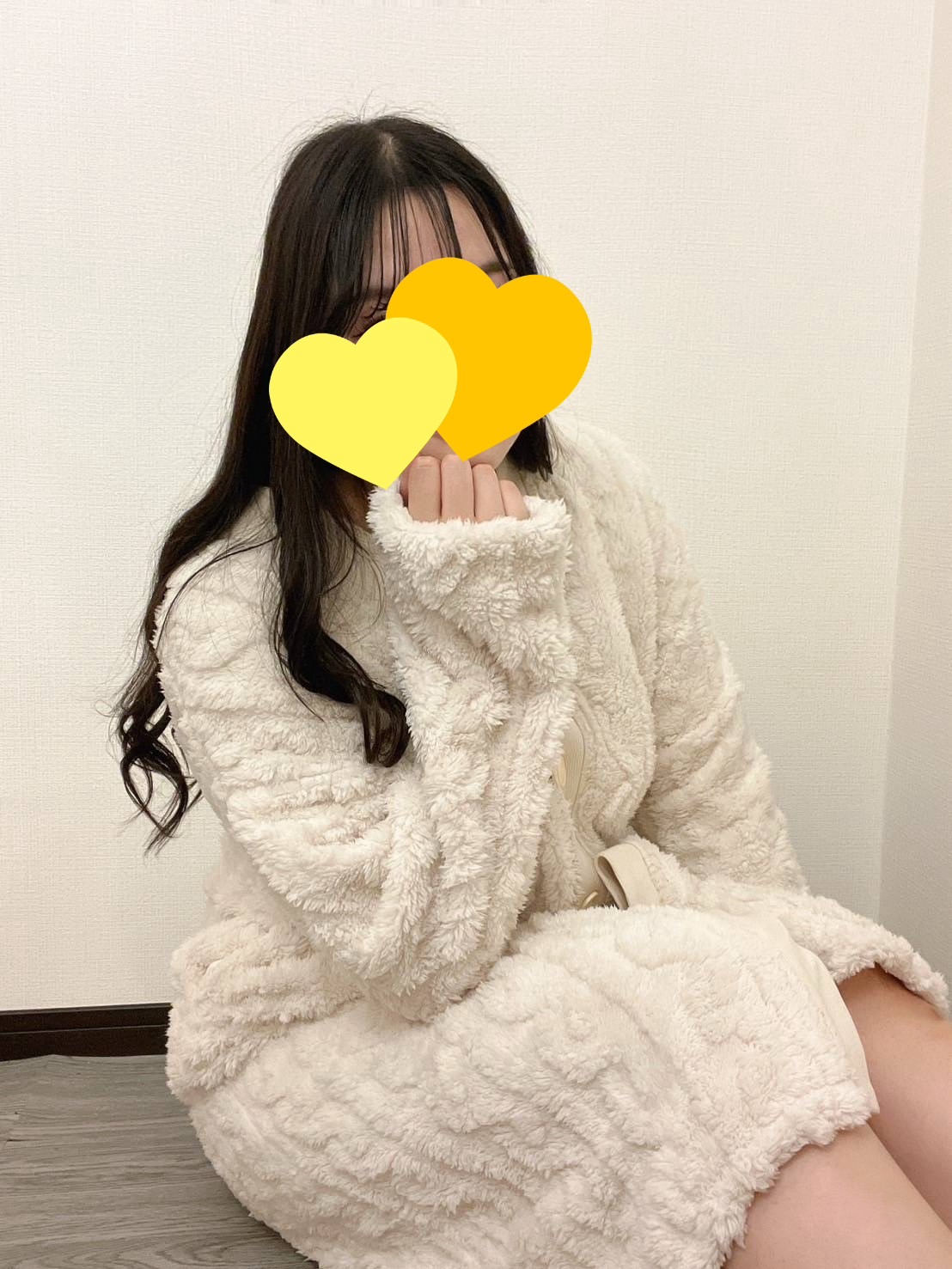 しほ