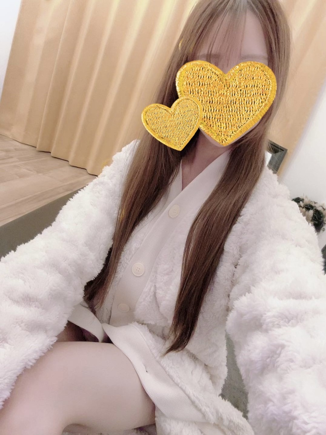 萌音