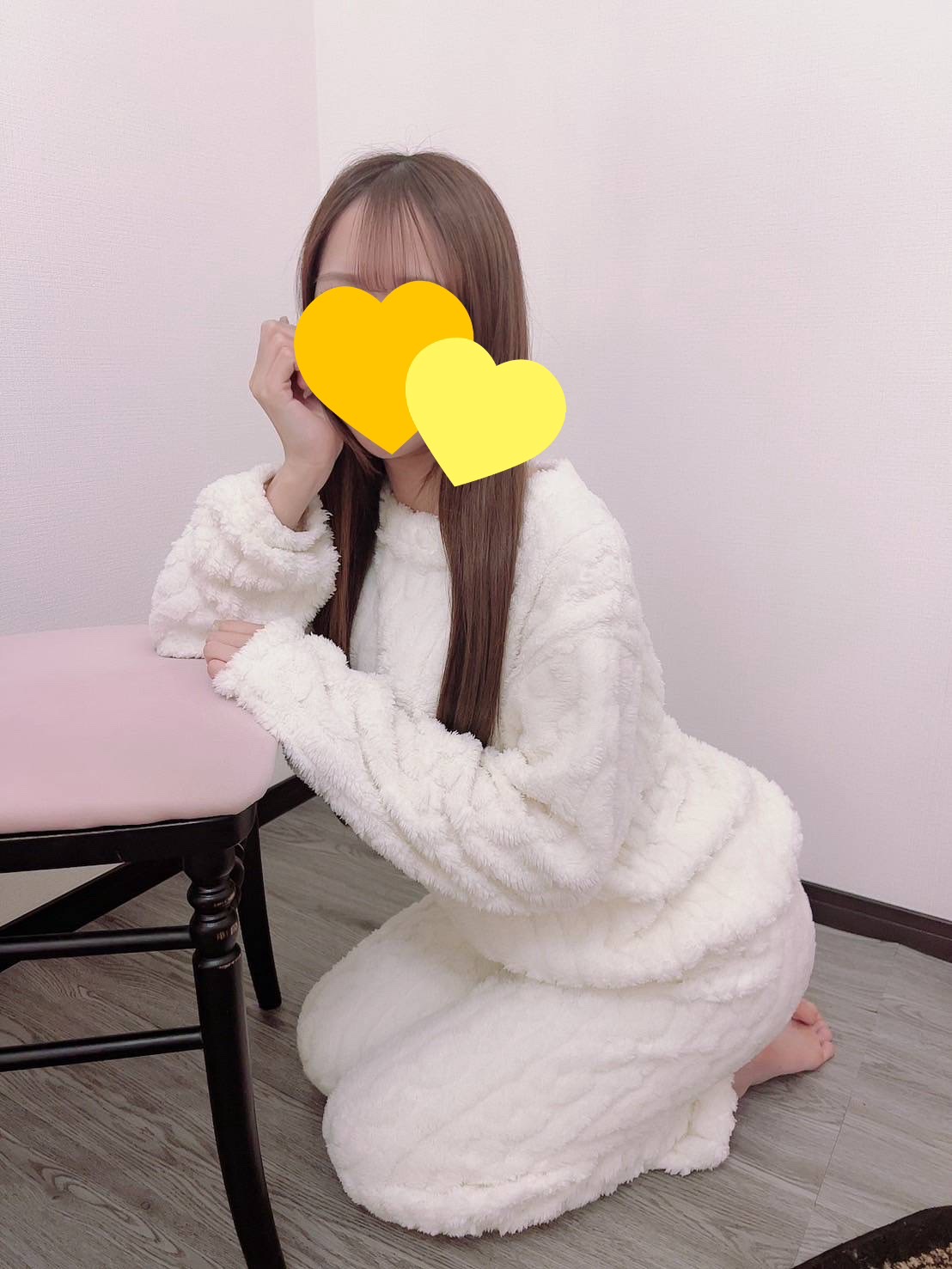 萌音