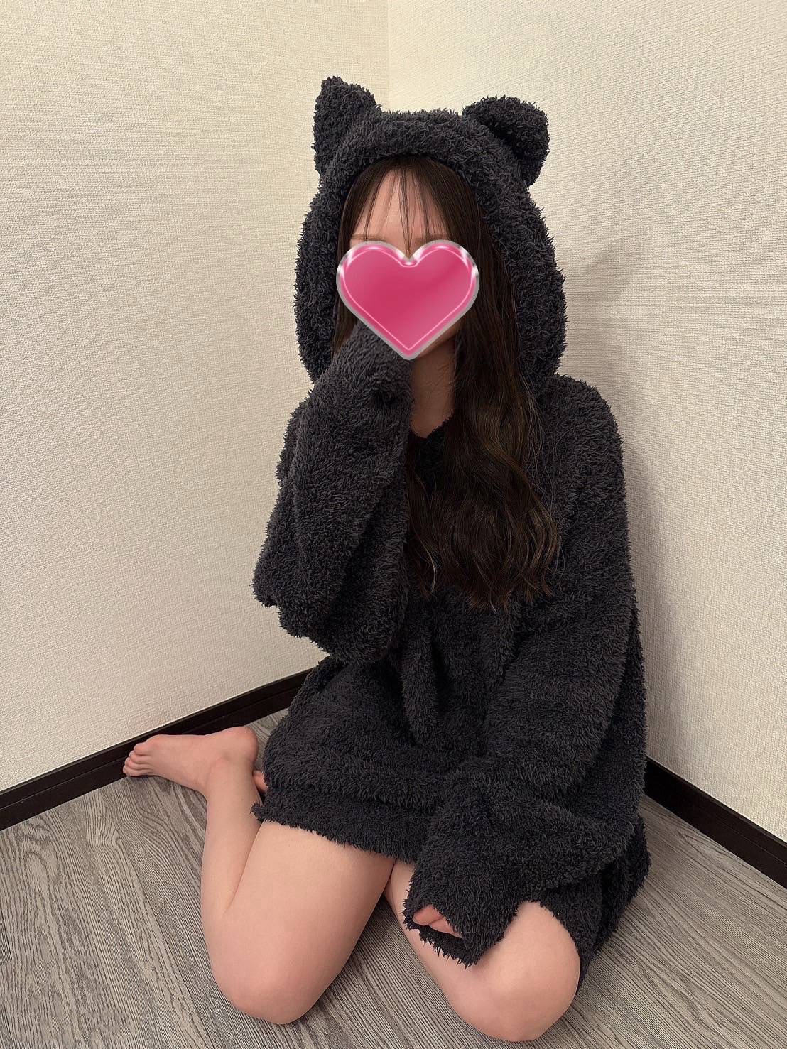 さな