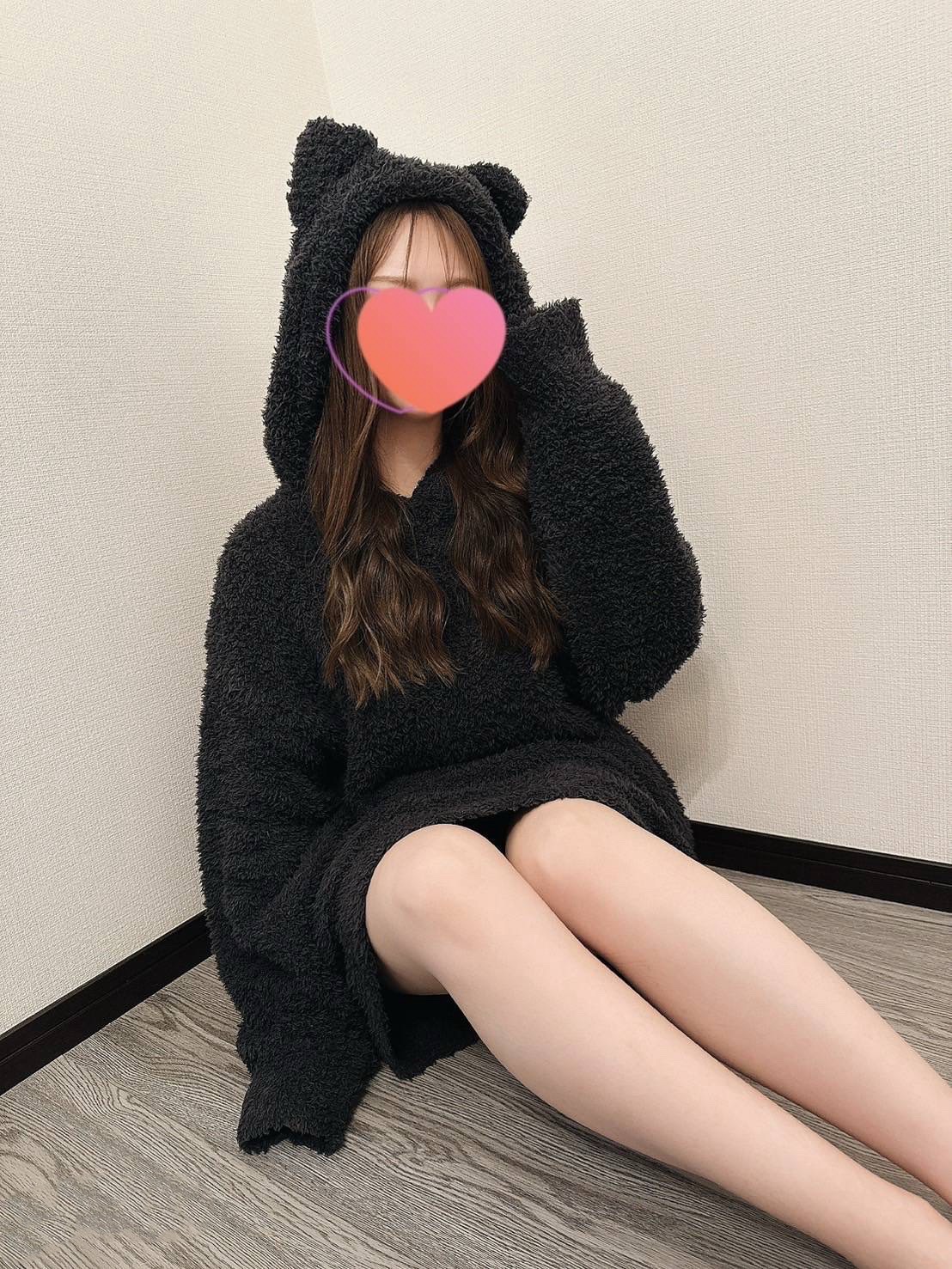 さな