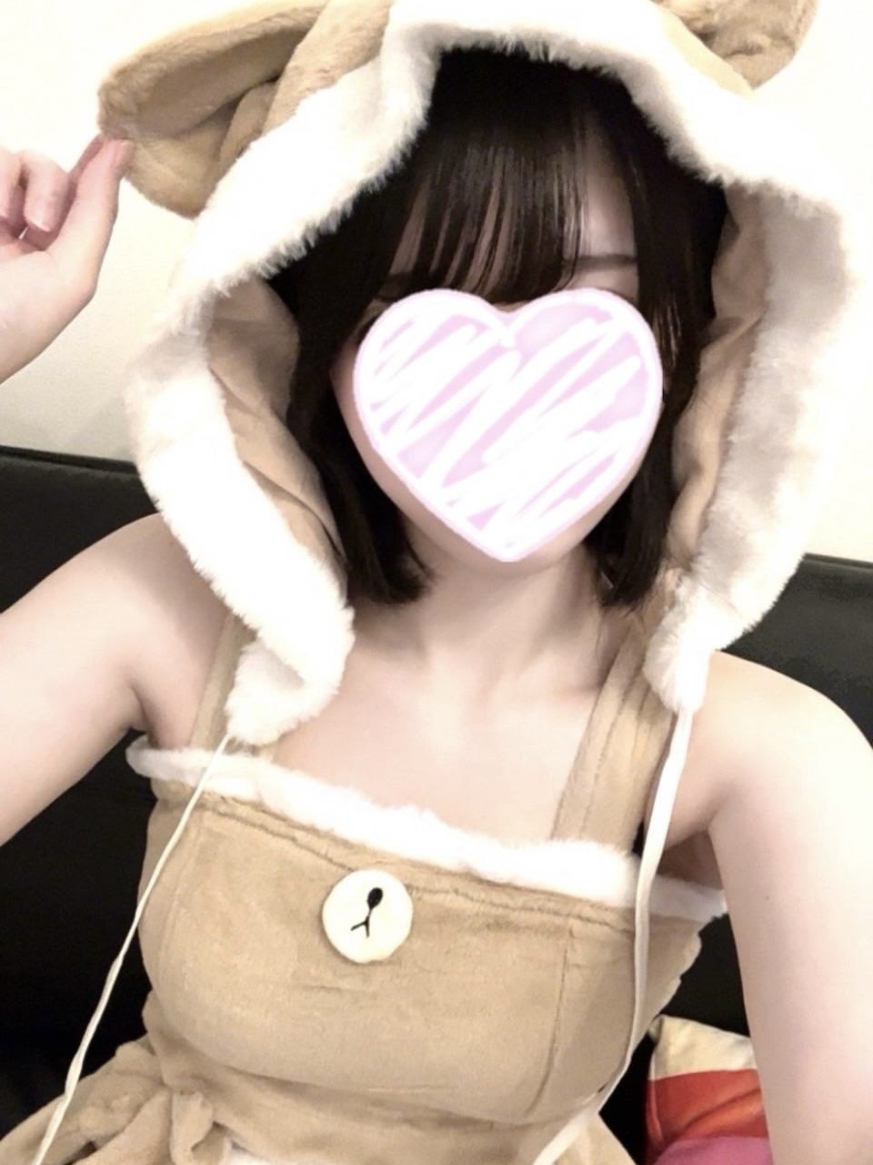 ゆい