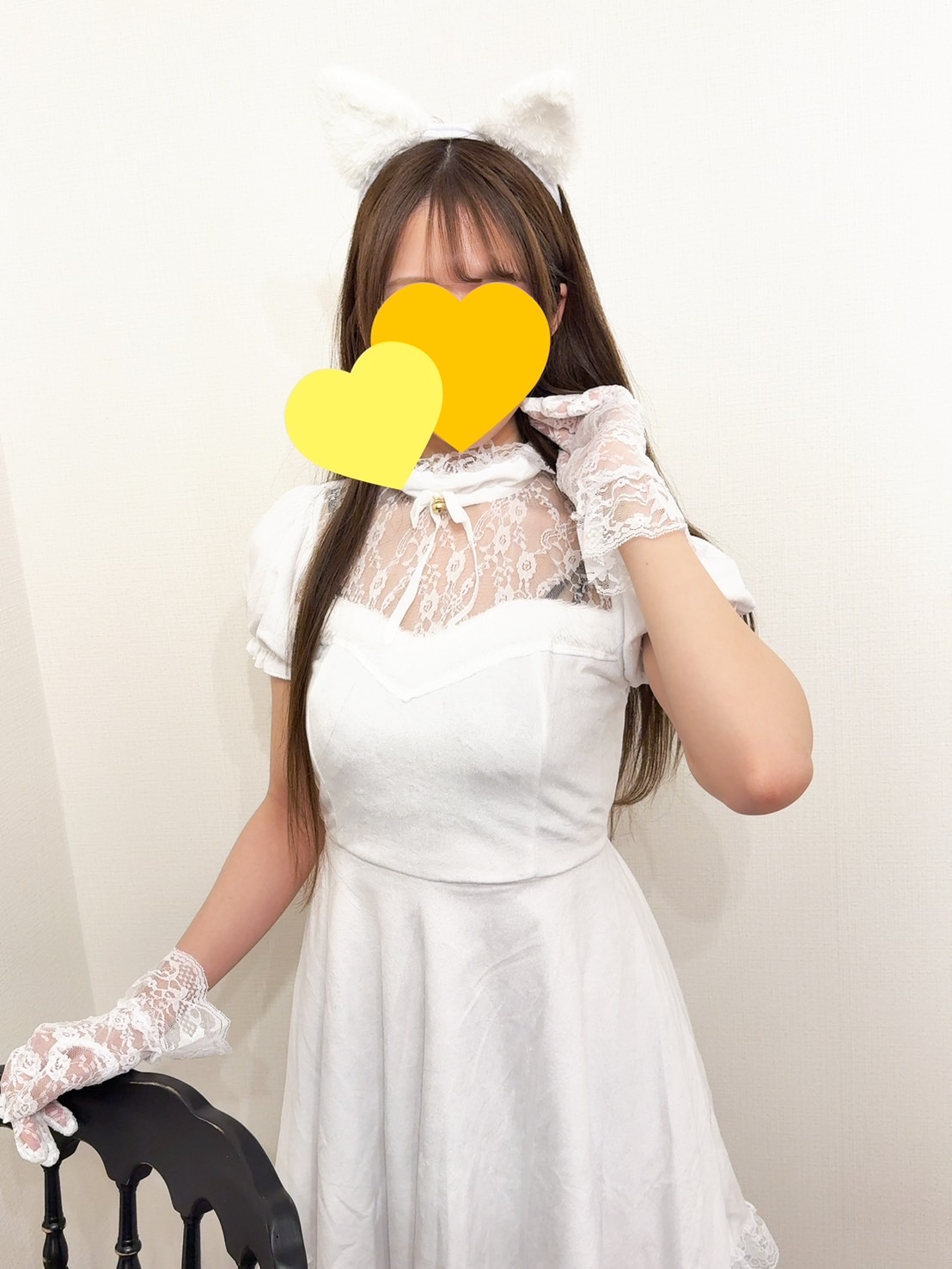 萌音