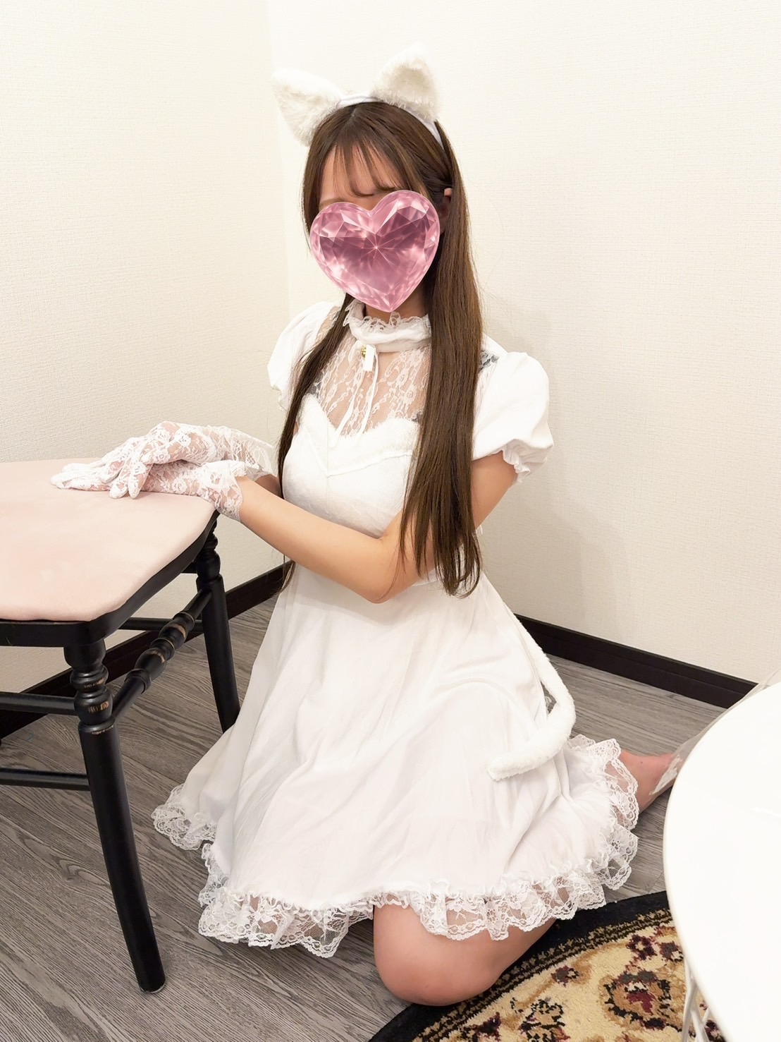 萌音