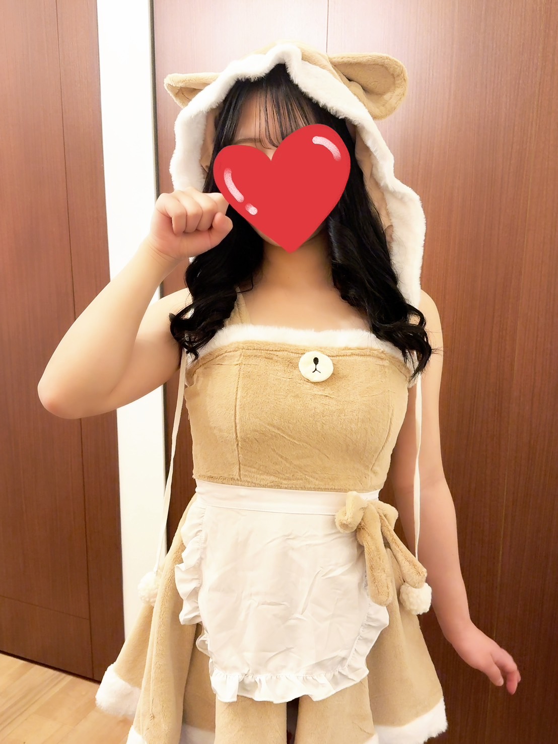 るあ