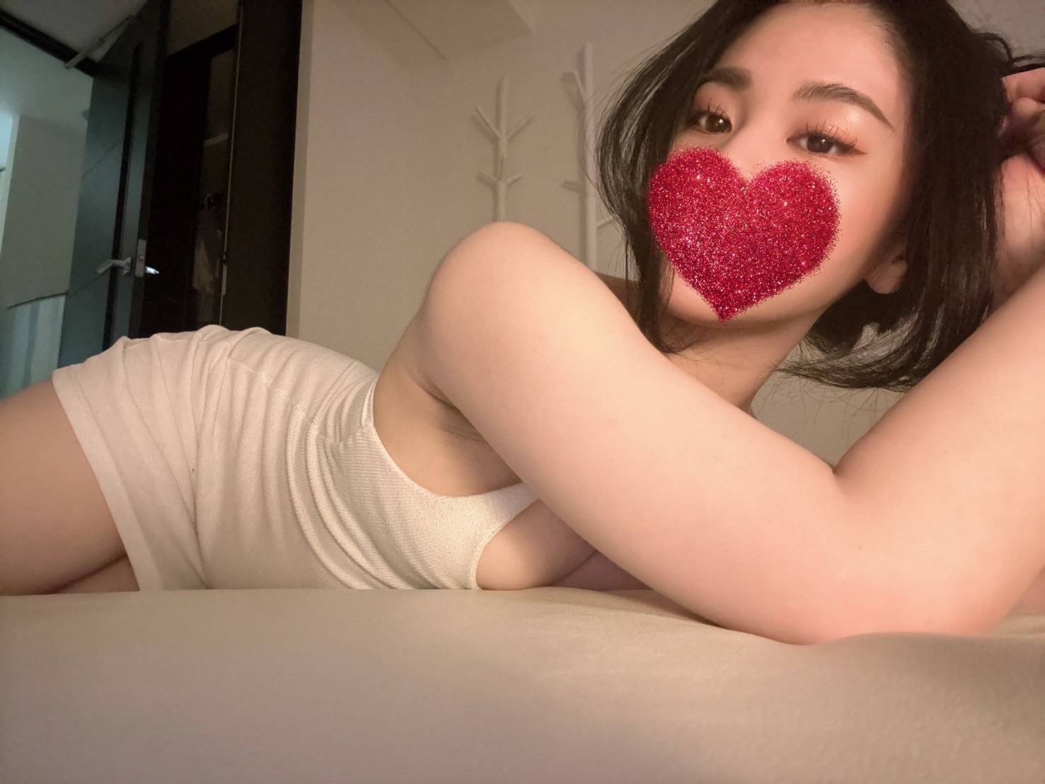 かれん