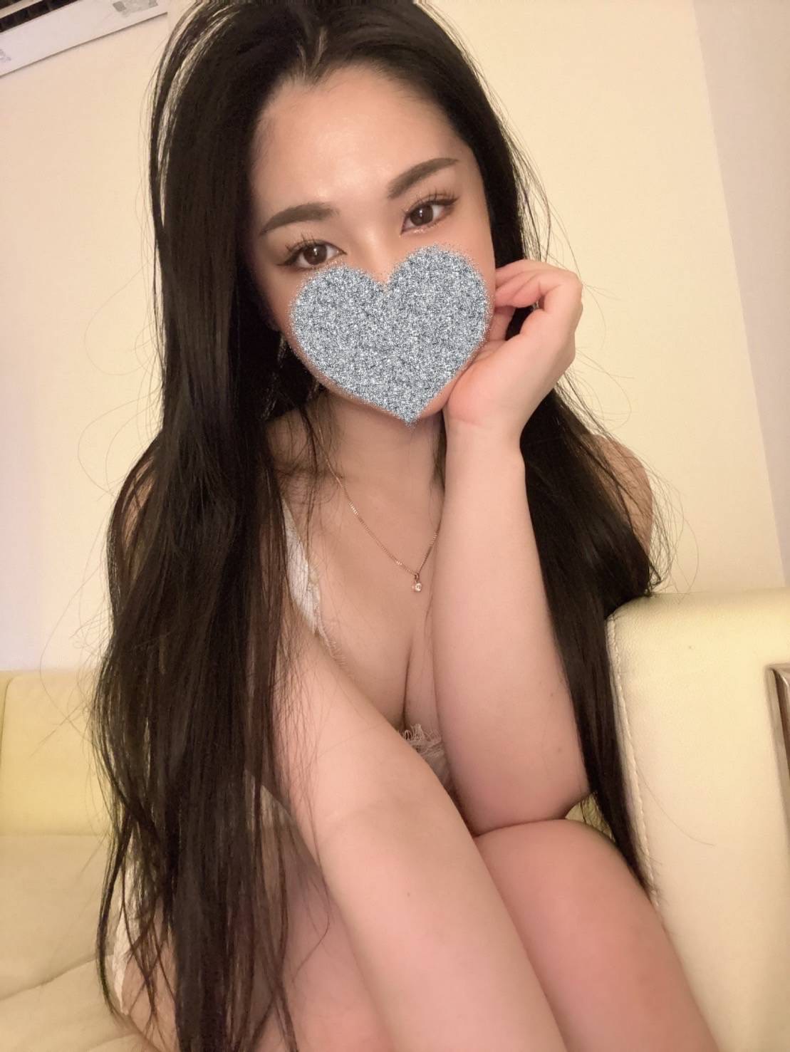 かれん